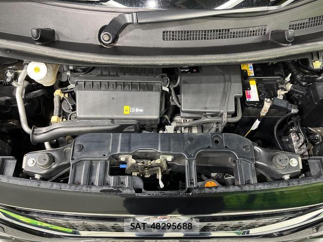 Nissan ROOX 2022-02 8361994-17