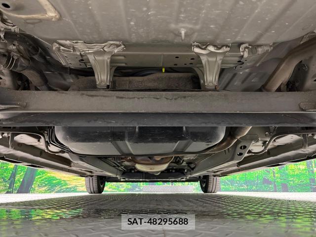Nissan ROOX 2022-02 8361994-18