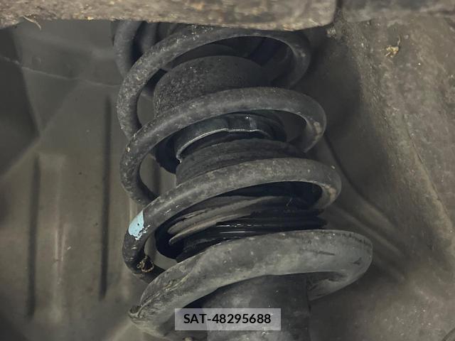 Nissan ROOX 2022-02 8361994-19