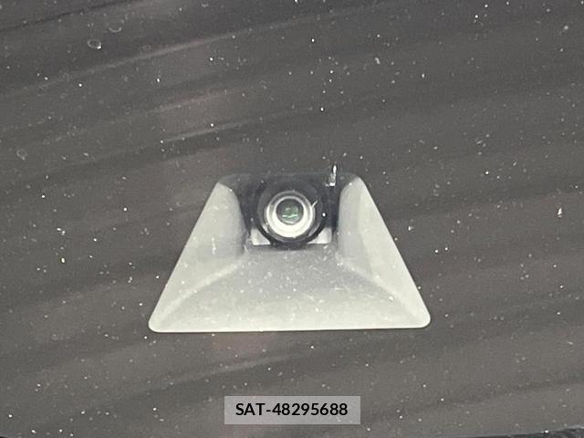 Nissan ROOX 2022-02 8361994-3