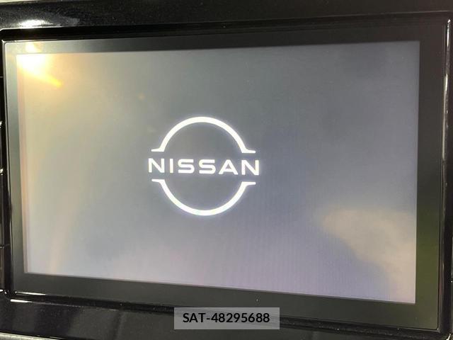 Nissan ROOX 2022-02 8361994-4