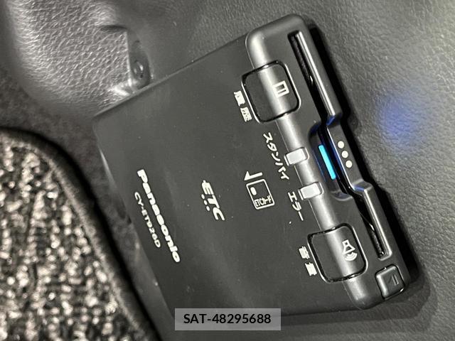 Nissan ROOX 2022-02 8361994-6