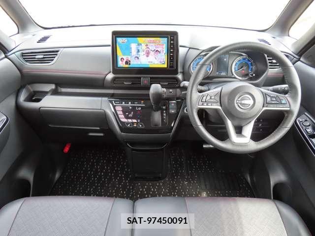 Nissan ROOX 2023-09 8362440-1