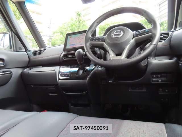 Nissan ROOX 2023-09 8362440-12