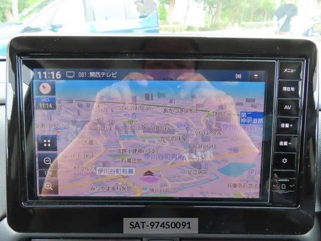 Nissan ROOX 2023-09 8362440-15