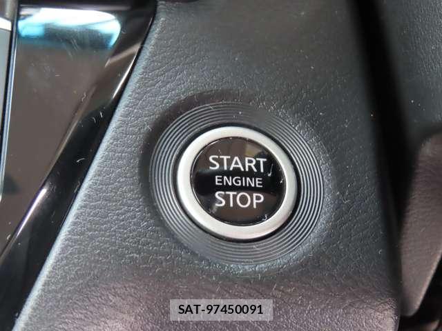 Nissan ROOX 2023-09 8362440-19