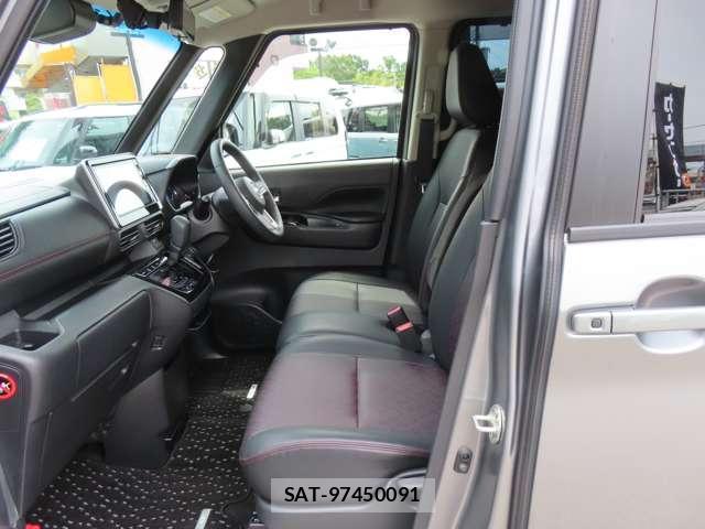 Nissan ROOX 2023-09 8362440-2
