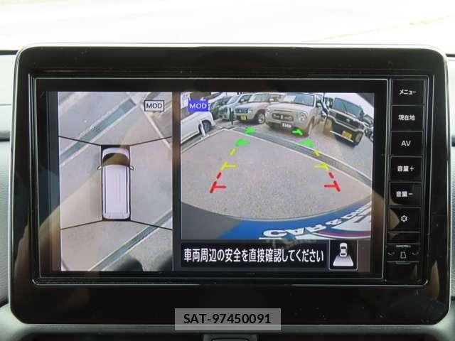 Nissan ROOX 2023-09 8362440-3