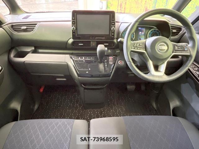 Nissan ROOX 2022-03 8362544-1
