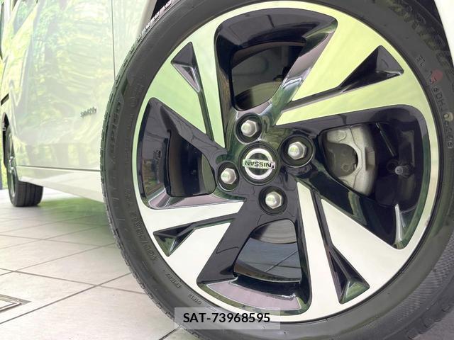 Nissan ROOX 2022-03 8362544-11