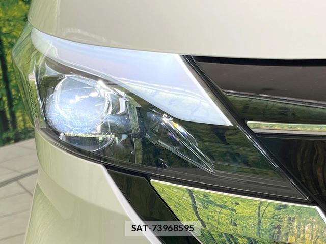 Nissan ROOX 2022-03 8362544-12