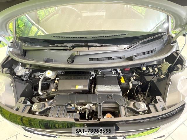 Nissan ROOX 2022-03 8362544-14