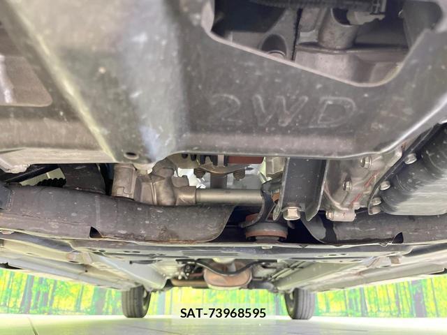 Nissan ROOX 2022-03 8362544-15