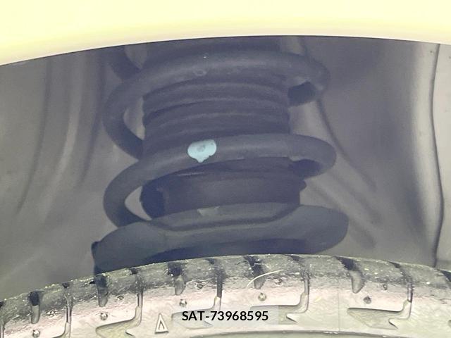 Nissan ROOX 2022-03 8362544-16