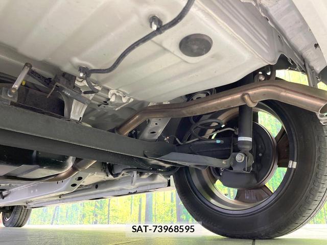 Nissan ROOX 2022-03 8362544-17