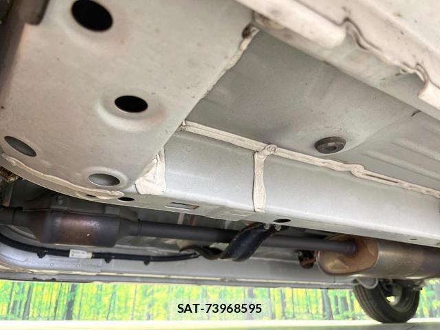 Nissan ROOX 2022-03 8362544-18