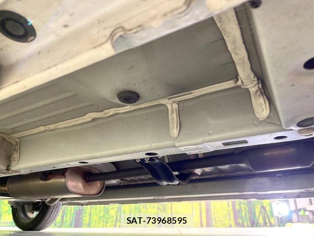 Nissan ROOX 2022-03 8362544-19