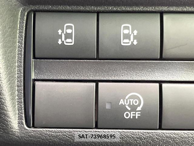 Nissan ROOX 2022-03 8362544-2