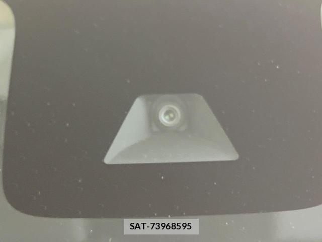 Nissan ROOX 2022-03 8362544-5