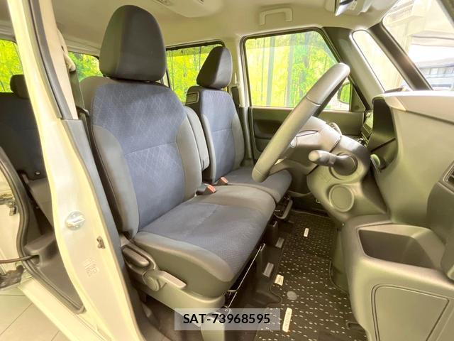 Nissan ROOX 2022-03 8362544-7
