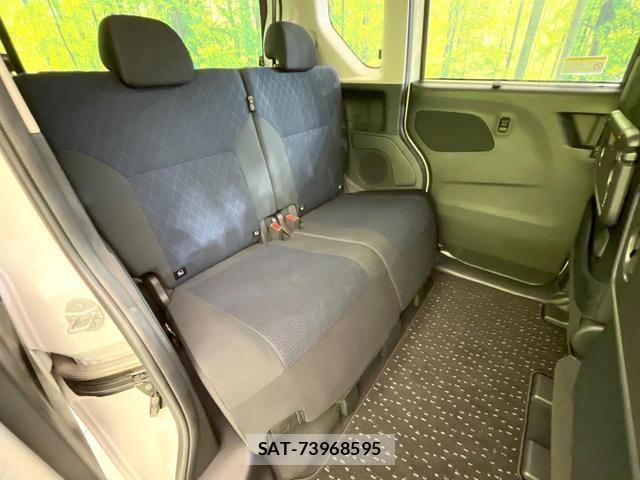 Nissan ROOX 2022-03 8362544-8