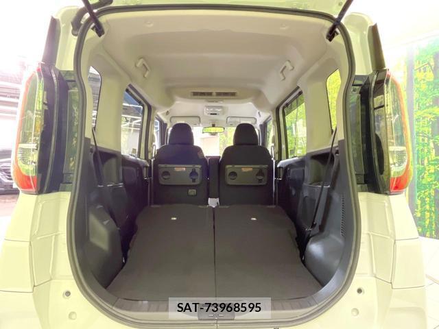 Nissan ROOX 2022-03 8362544-9