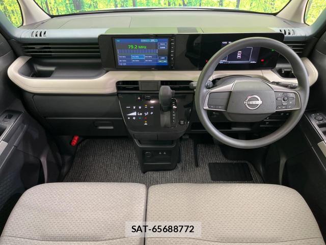 Nissan ROOX 2025-12 8362612-1