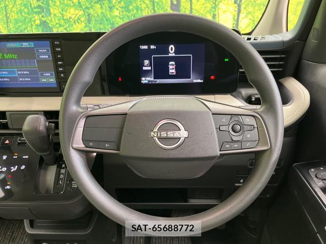 Nissan ROOX 2025-12 8362612-10