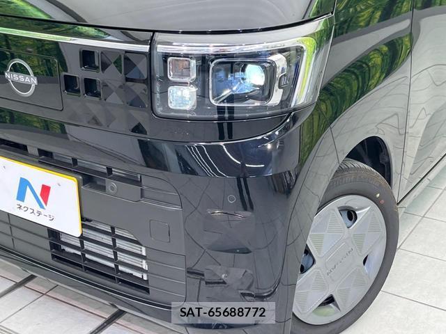 Nissan ROOX 2025-12 8362612-11