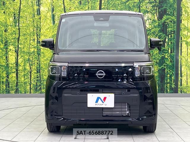 Nissan ROOX 2025-12 8362612-13