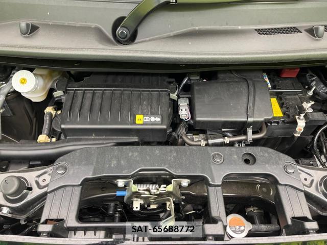 Nissan ROOX 2025-12 8362612-17