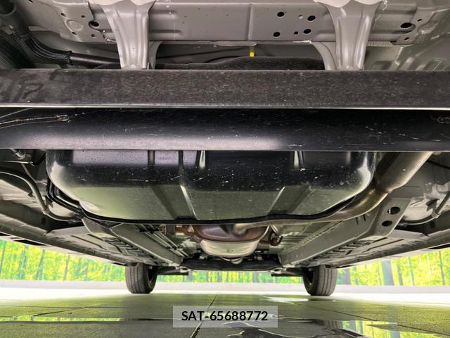 Nissan ROOX 2025-12 8362612-18