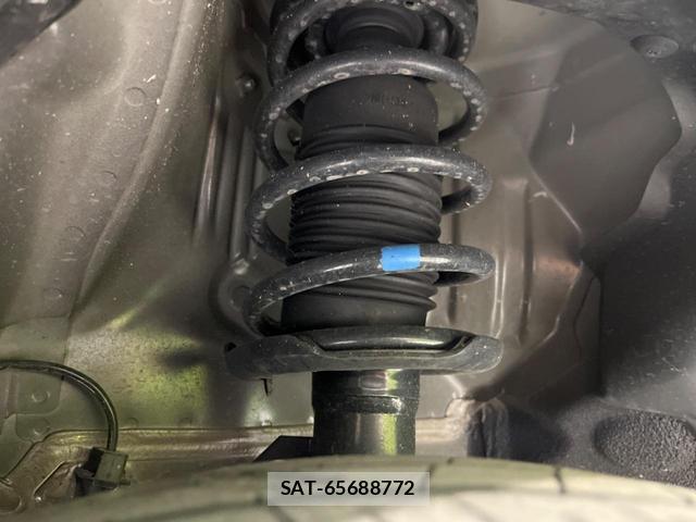 Nissan ROOX 2025-12 8362612-19