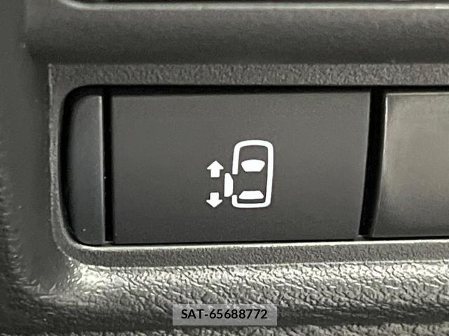 Nissan ROOX 2025-12 8362612-2