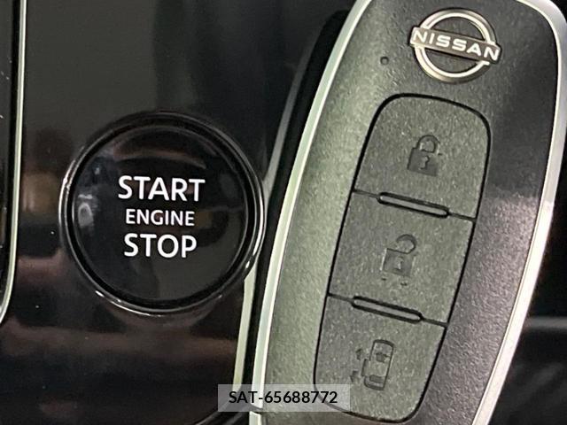 Nissan ROOX 2025-12 8362612-6
