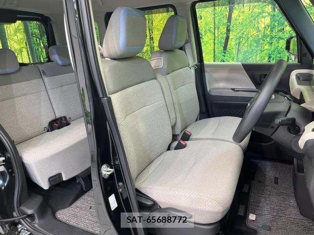 Nissan ROOX 2025-12 8362612-7