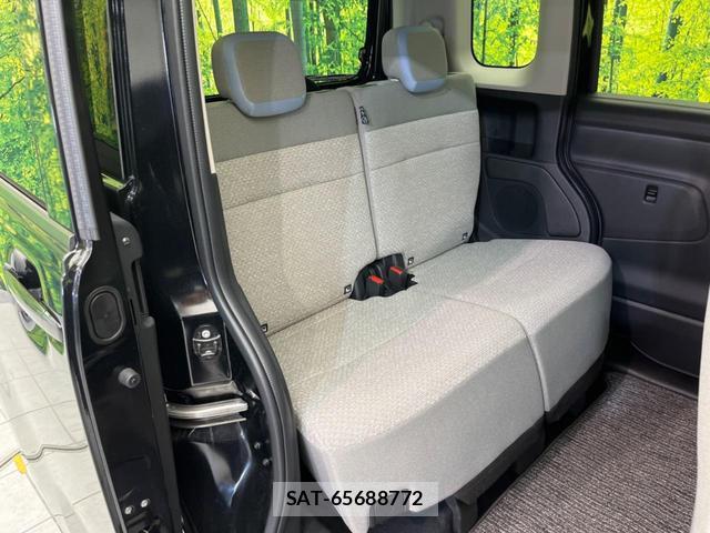 Nissan ROOX 2025-12 8362612-8