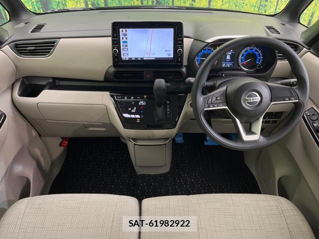 Nissan ROOX 2022-03 8362615-1