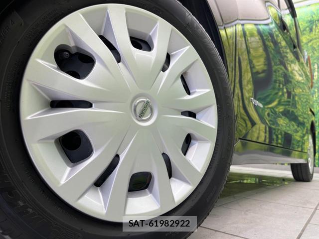 Nissan ROOX 2022-03 8362615-12