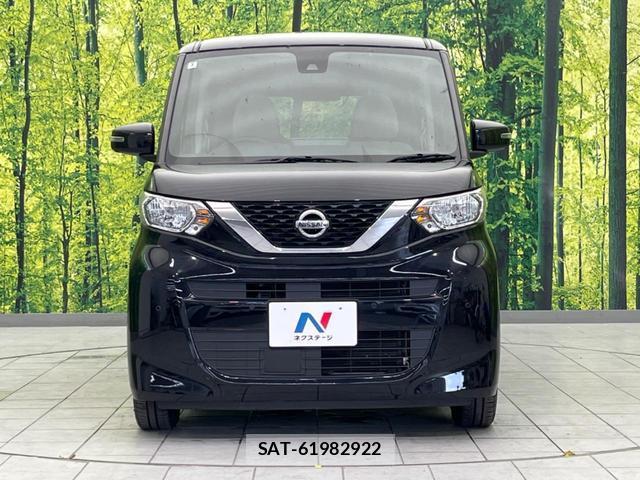 Nissan ROOX 2022-03 8362615-13