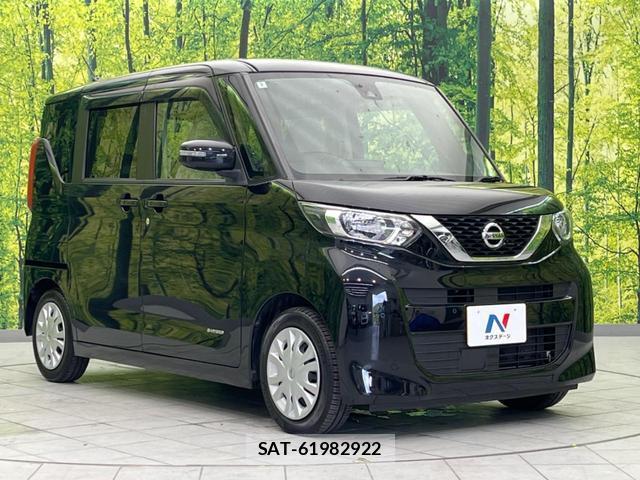 Nissan ROOX 2022-03 8362615-15