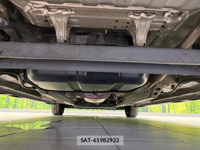 Nissan ROOX 2022-03 8362615-18