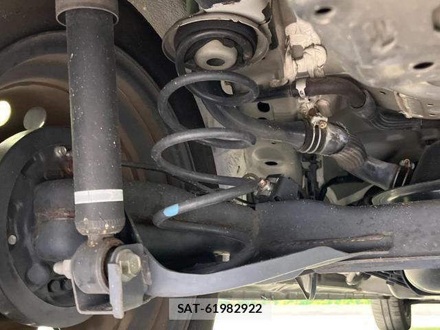 Nissan ROOX 2022-03 8362615-19