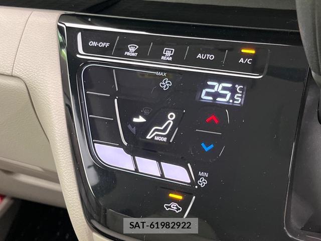 Nissan ROOX 2022-03 8362615-4