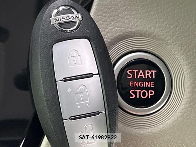 Nissan ROOX 2022-03 8362615-5