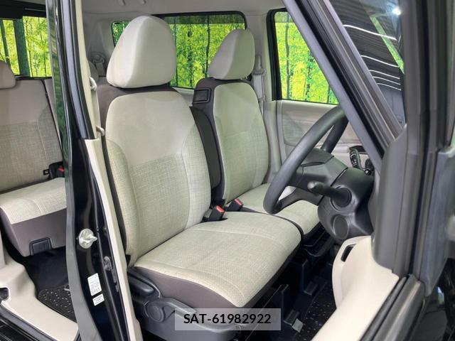 Nissan ROOX 2022-03 8362615-7
