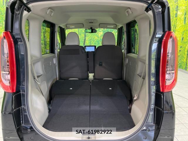 Nissan ROOX 2022-03 8362615-9