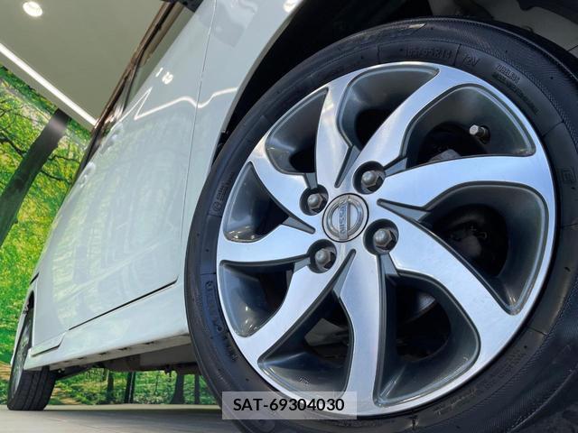 Nissan ROOX 2011-09 8362651-12