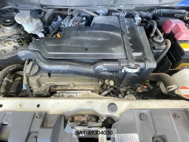 Nissan ROOX 2011-09 8362651-17