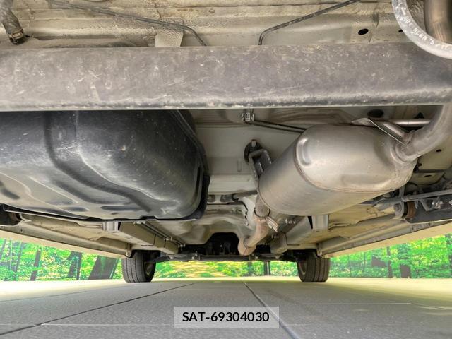 Nissan ROOX 2011-09 8362651-18